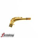 Yamaha YAS-82Z Custom Z Professional Alto Saxophone