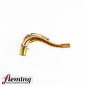 P. Mauriat Venus Tenor Saxophone