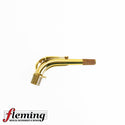 Selmer-Paris 52AXOS Professional Alto Saxophone