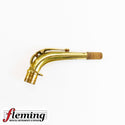 Selmer-Paris Super Action 80 Series II Professional Alto Saxophone