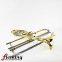 S.E. Shires Q Series TBQ30YR Tenor Trombone
