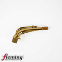 Buffet Crampon Super Dynaction Alto Saxophone