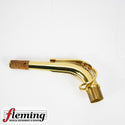 New Selmer-Paris 52AXOS Professional Alto Saxophone