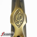 P. Mauriat PMXA-67RDK Professional Alto Saxophone - Dark Lacquer