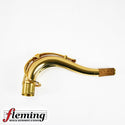 New Yamaha YTS-82ZII Professional Tenor Saxophone