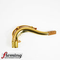 Yamaha YTS-62III Professional Tenor Saxophone