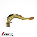 P. Mauriat System 76 Professional Tenor Saxophone in Dark Lacquer