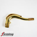 Selmer-Paris 54AXOS Professional Tenor Saxophone