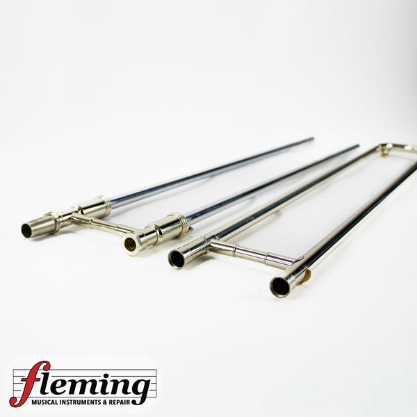 S.E. Shires TBQ33 Small Bore Tenor Trombone