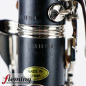 Buffet Crampon E11 Bb Clarinet