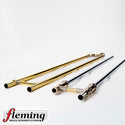 Yamaha YSL-891Z Professional Trombone