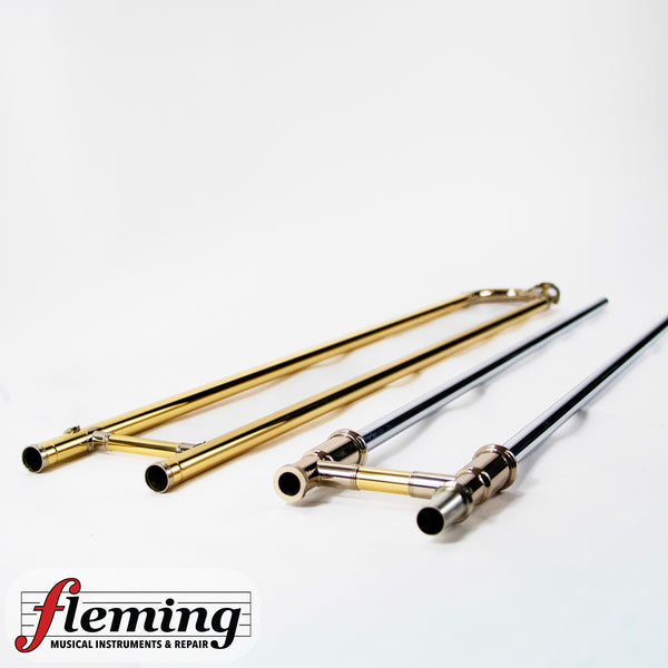 Yamaha YSL-891Z Professional Trombone