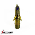 Selmer-Paris Super Action Series II Tenor Saxophone