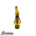 Yamaha Custom Z YAS-82Z Professional Alto Saxophone