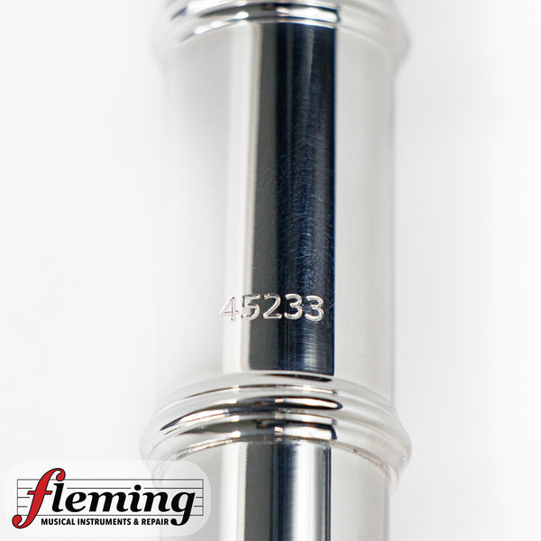 Powell Sonare PS-705 Flute