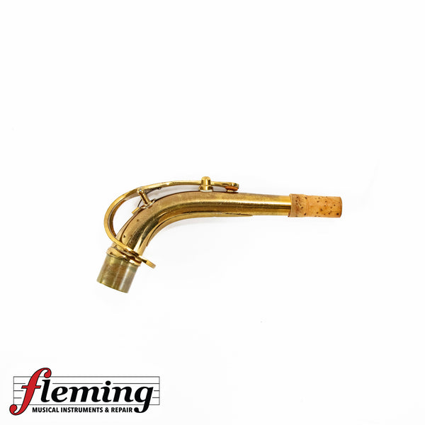 Selmer Signet Alto Saxophone