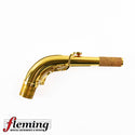 Yanagisawa AWO10 Elite Alto Saxophone (Competition Demo / Open Box Model)