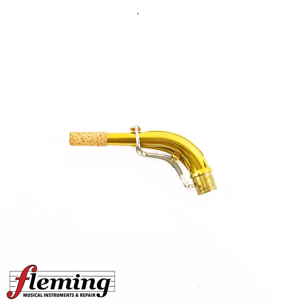 King Super 20 Alto Saxophone