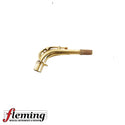 Selmer-Paris Super Action 80 Series II Alto Saxophone