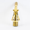 Julius Keilwerth SX90R Alto Saxophone