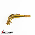 Selmer-Paris Mark VII Professional Alto Saxophone