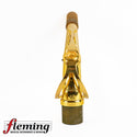 Yamaha YAS-82Z Custom Z Professional Alto Saxophone