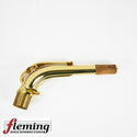 New Selmer-Paris 52AXOS Professional Alto Saxophone