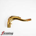 P. Mauriat PMXT-66R Professional Tenor Saxophone - DEMO