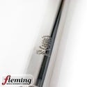 Haynes Q2 Professional Silver Flute
