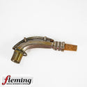 Vintage C.G. Conn New Wonder I Alto Saxophone (c. 1919) - FULL OVERHAUL