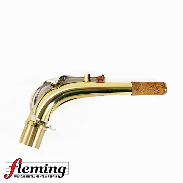 Eastman EAS251 Student Alto Saxophone