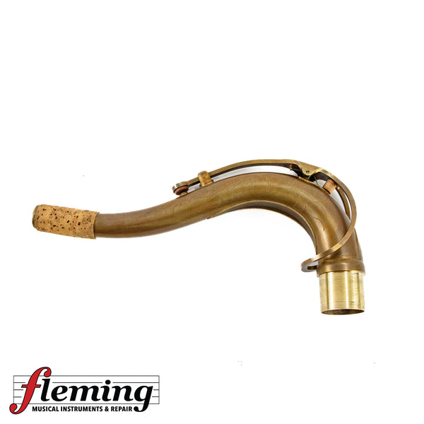 Eastman 52nd St ETS652 Tenor Saxophone