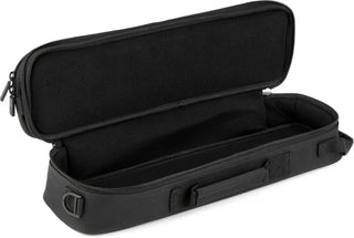 Protec Deluxe Flute Case Cover