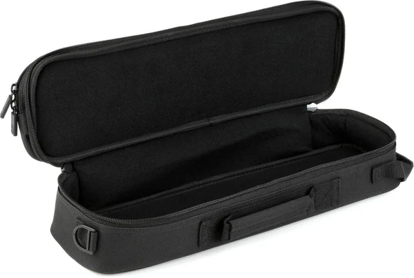 Protec Deluxe Flute Case Cover