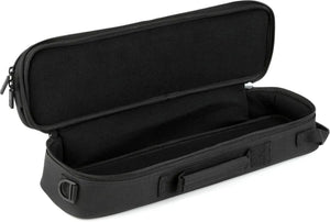 Protec Deluxe Flute Case Cover