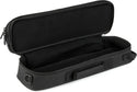 Protec Deluxe Flute Case Cover