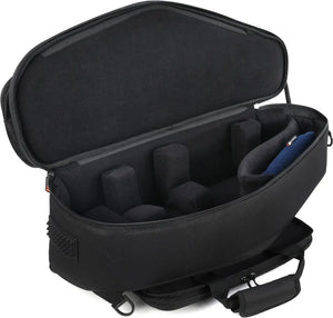 Protec Explorer Alto Saxophone Gig Bag