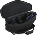 Protec Explorer Alto Saxophone Gig Bag