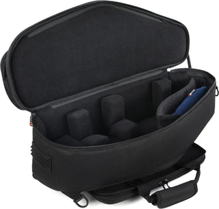 Protec Explorer Alto Saxophone Gig Bag