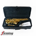 Yamaha YAS-875EXII Professional Alto Saxophone