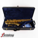 Yamaha YTS-82Z Tenor Saxophone