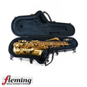 Eastman EAS850 Rue Saint-Georges Professional Alto Saxophone (Competition Demo / Open Box Model)