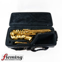 Yamaha YAS-875EX Custom EX Professional Alto Saxophone