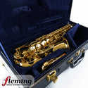 Yamaha YAS-875EXII Alto Saxophone