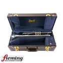 Bach Stradivarius 180S37 Bb Trumpet
