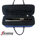 Getzen 700SP Bb Trumpet