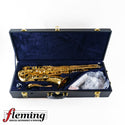 Yamaha YTS-875EXII Custom EX Professional Tenor Saxophone - Lacquer
