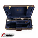 Bach Stradivarius 180S37 Bb Trumpet