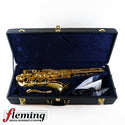 Yamaha YTS-82Z Professional Tenor Sax