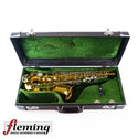 King Super 20 Alto Saxophone